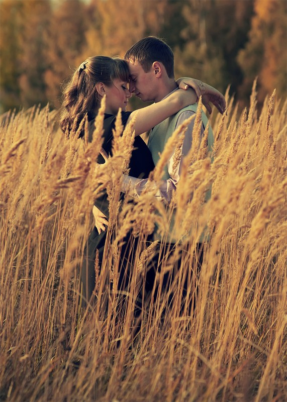 Наедине love story, иваново, соколов кирилл