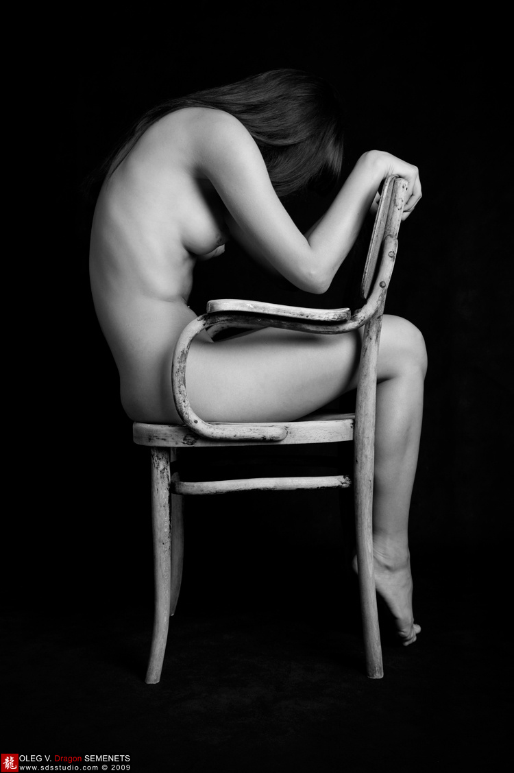Stuhle 