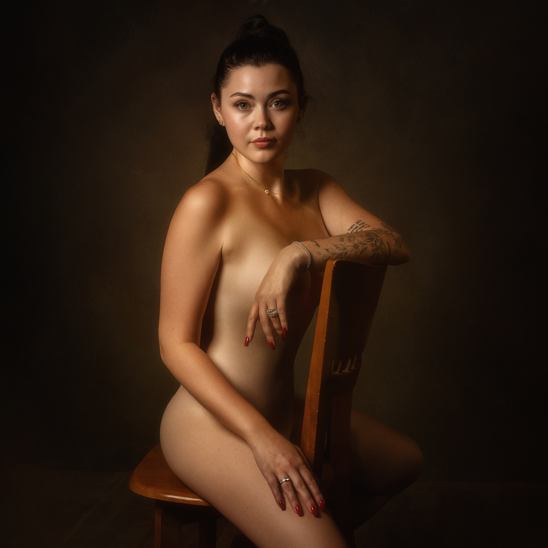 *** 