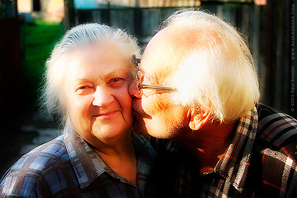 Gold wedding золотая свадьба golden wedding бабушка grandmother дедушка grand-dad grandad grandpa золото gold любовь love нежность tenderness вечность eternity осень fall autumn cтарость старик old man age woman lady старуха деревня village