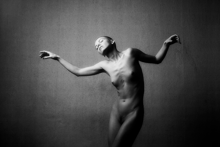 ... Ilya LiS