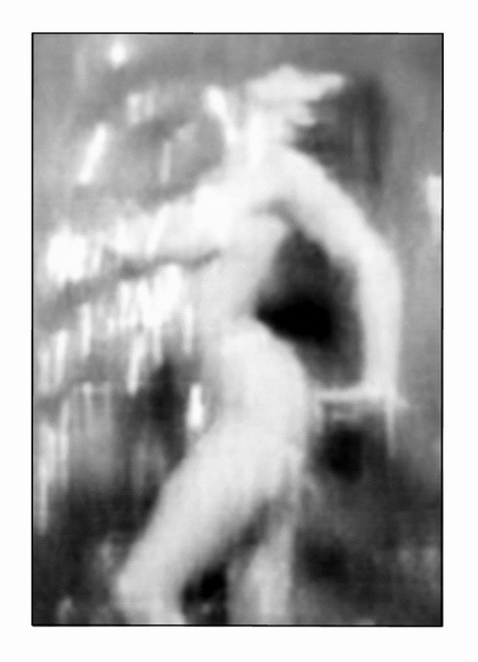 nude2 