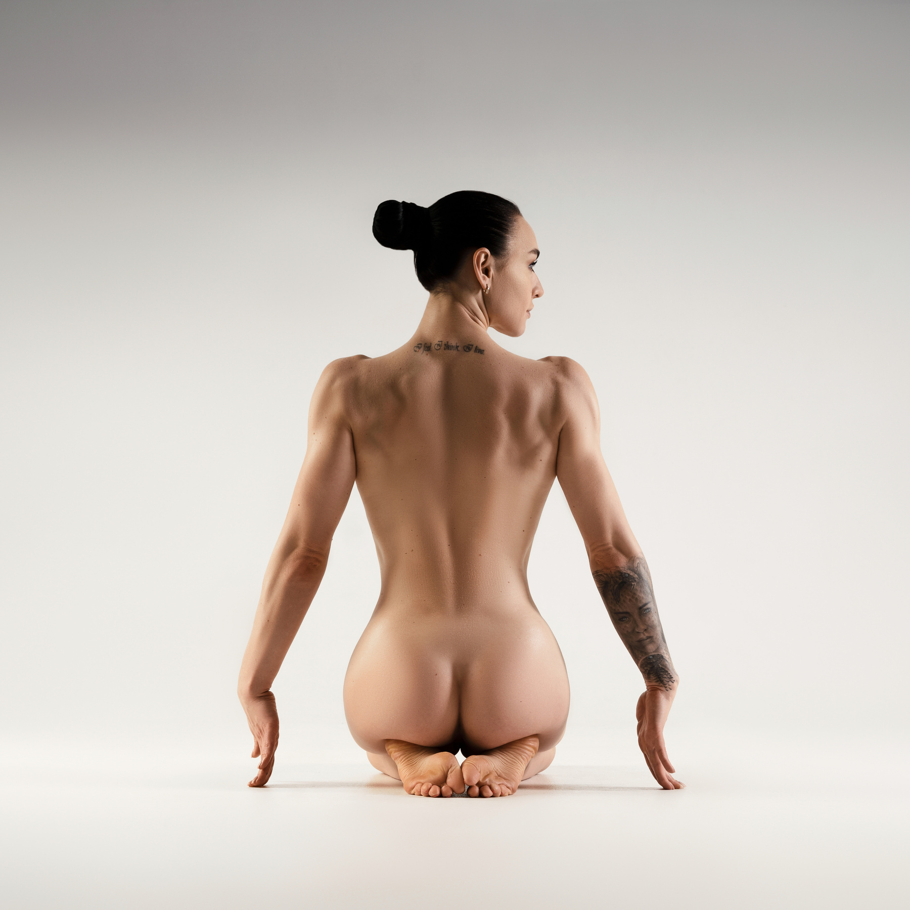 Света  Ю. 1024 iskanderaf нюненю nu nude