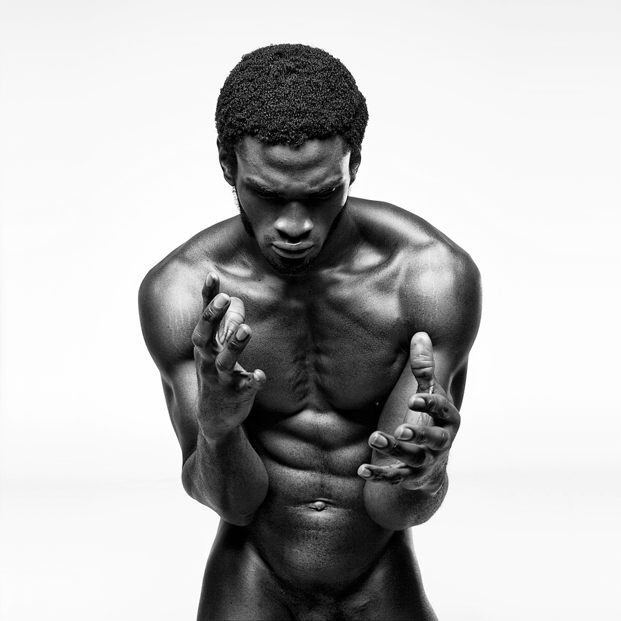 shadow boxer 