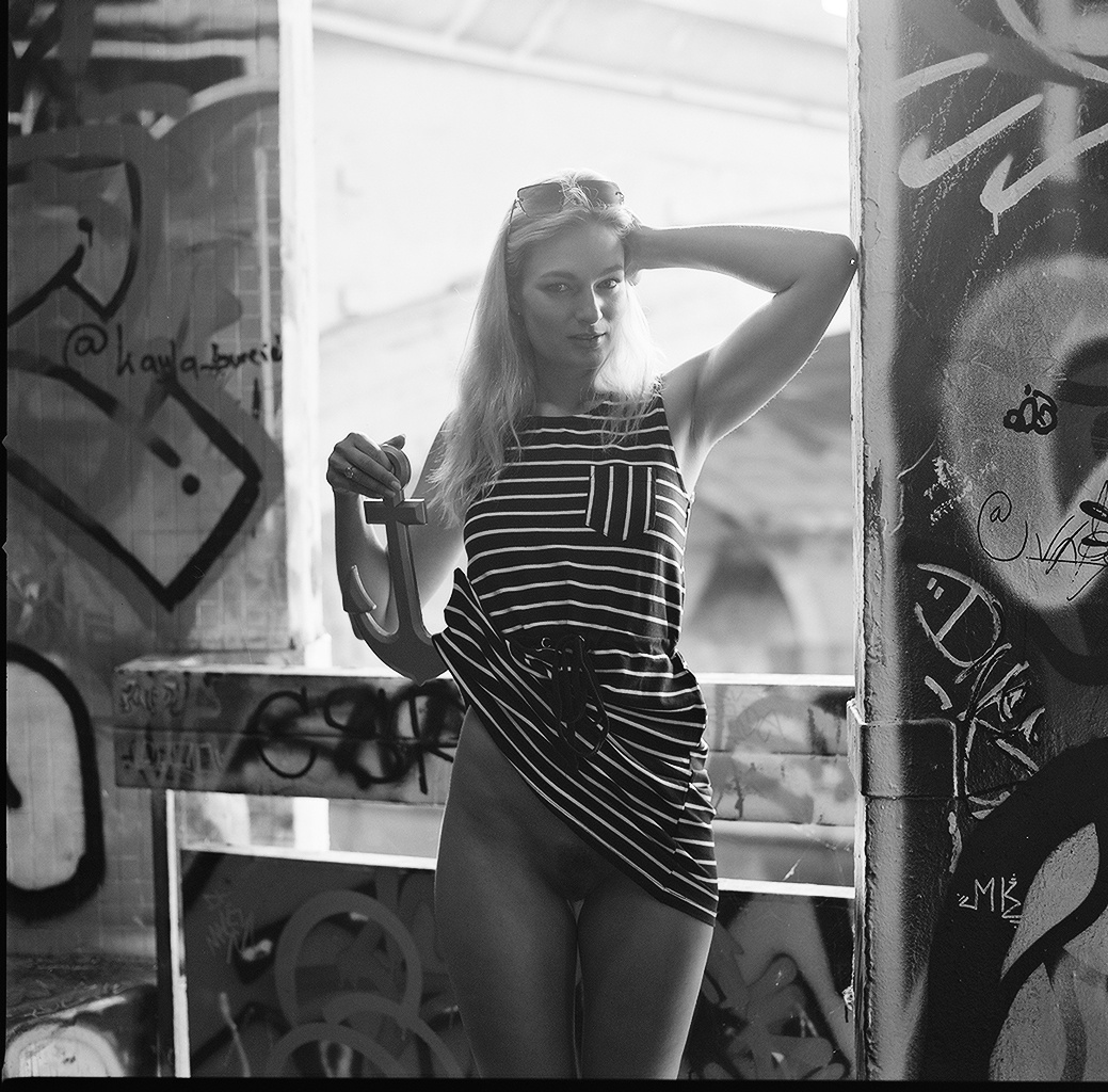 Anna 