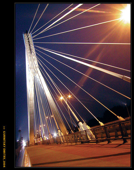 bridge 01 bridge