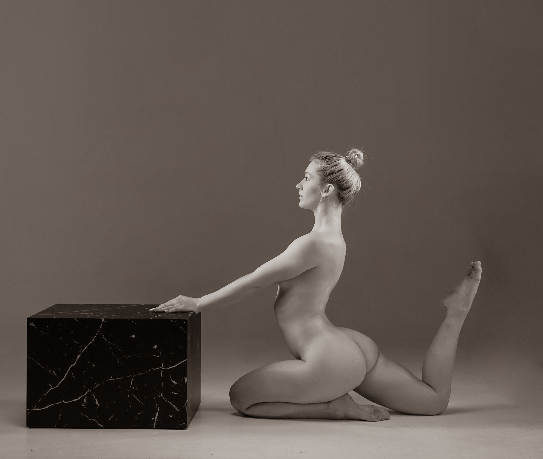 lilya 7103 iskanderaf нюненю nu nude