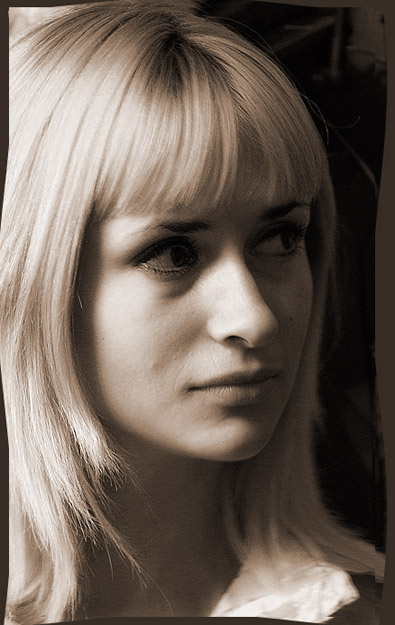 Nadya 