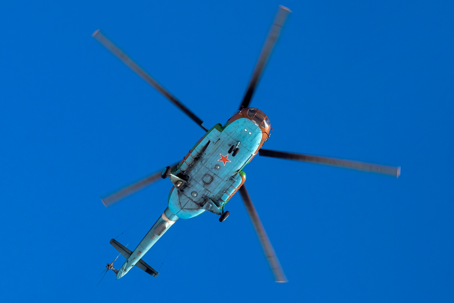 * * * * * споттинг Russia Siberia Irkutsk Россия Сибирь Иркутск spotting airline aircraft airplane