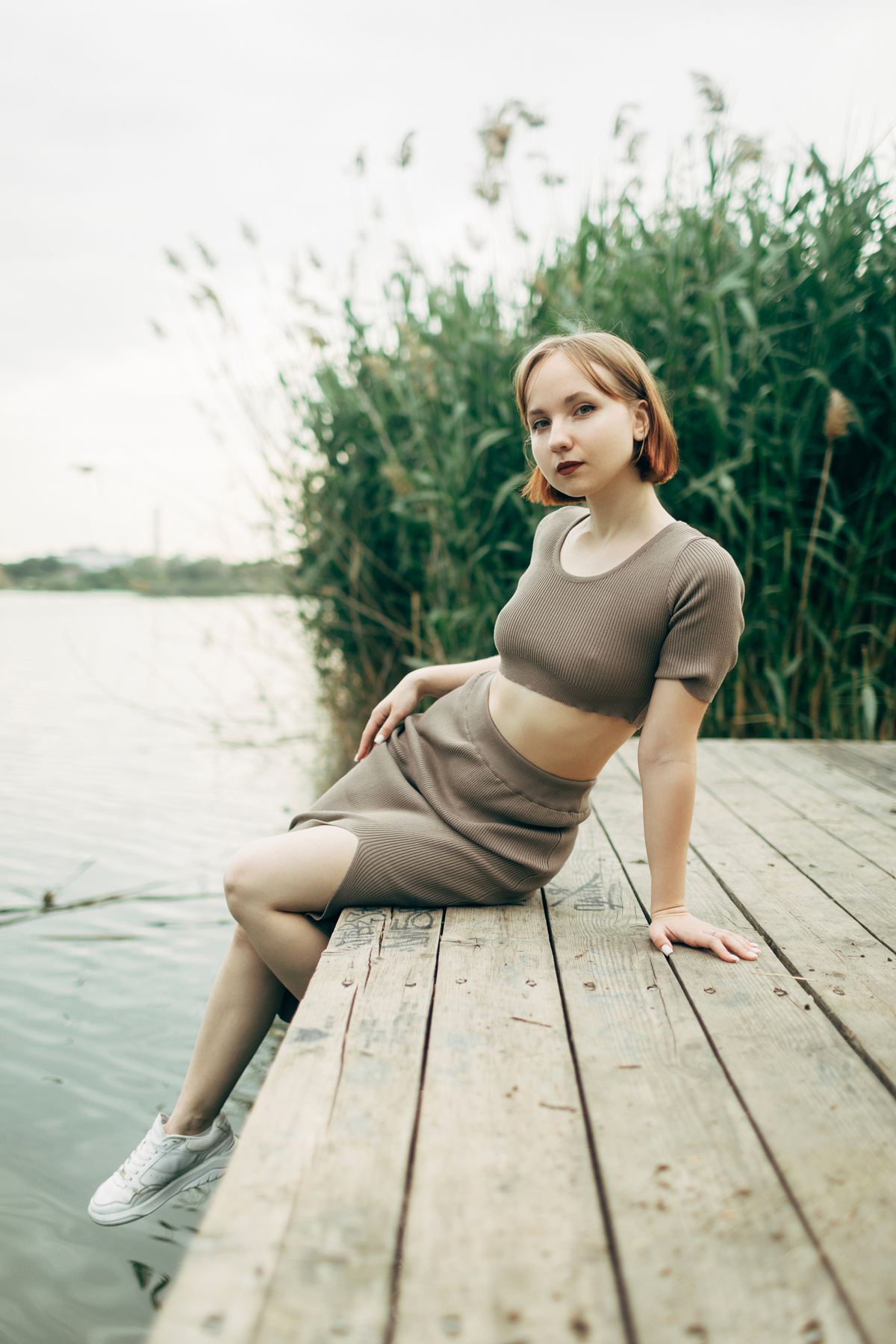 Elle Erex 