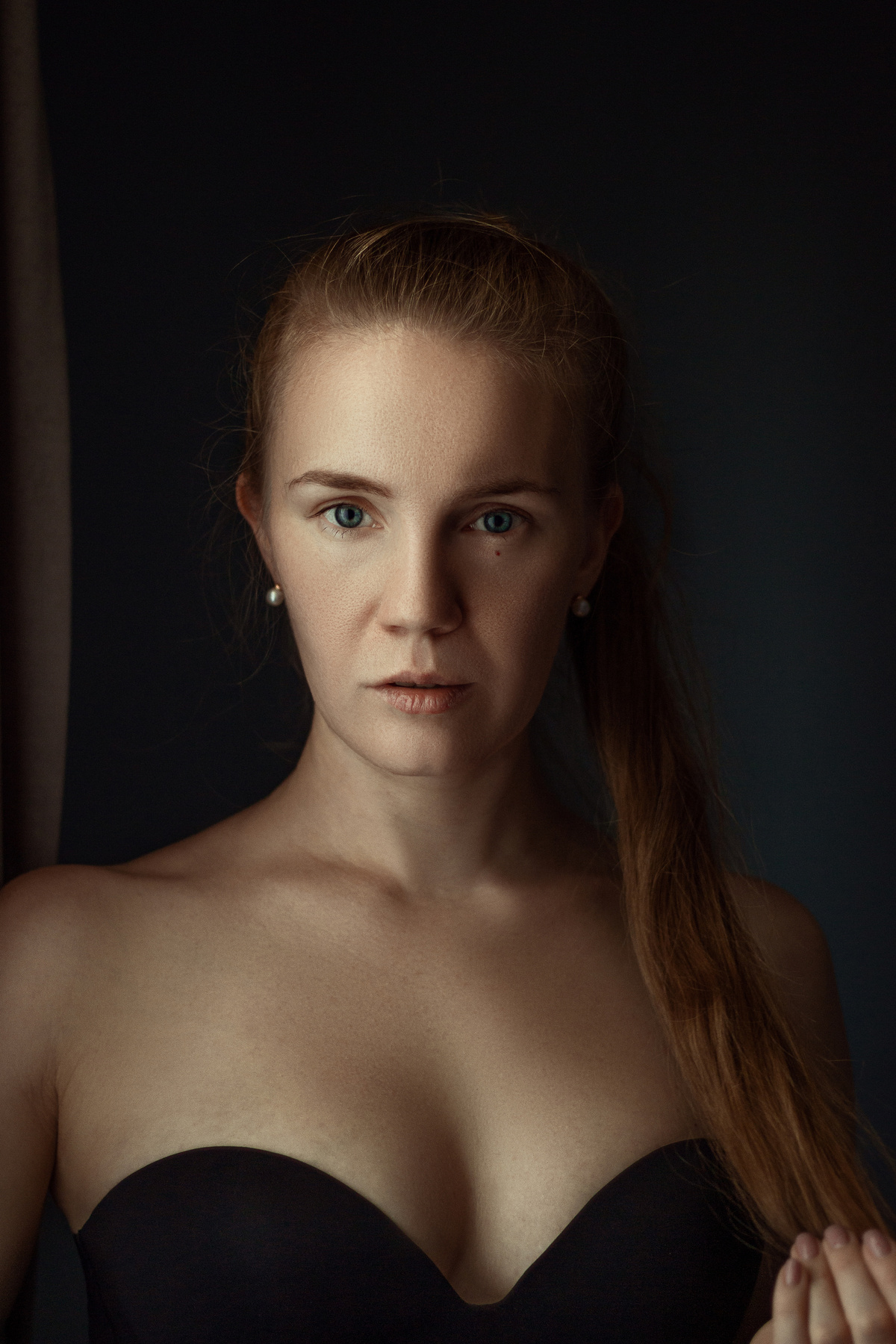 *** 