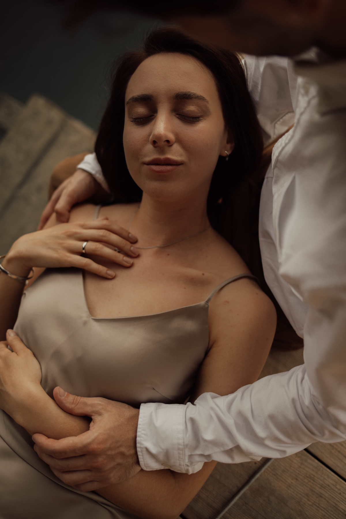 Your touch,my kisses свадьба фотосессия невеста свадебная горы германия фотограф ретро
