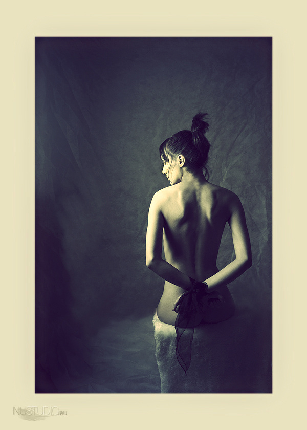 **Remouse** MOdel_Sweet Dream home studio Thanks Sheelvees Alex