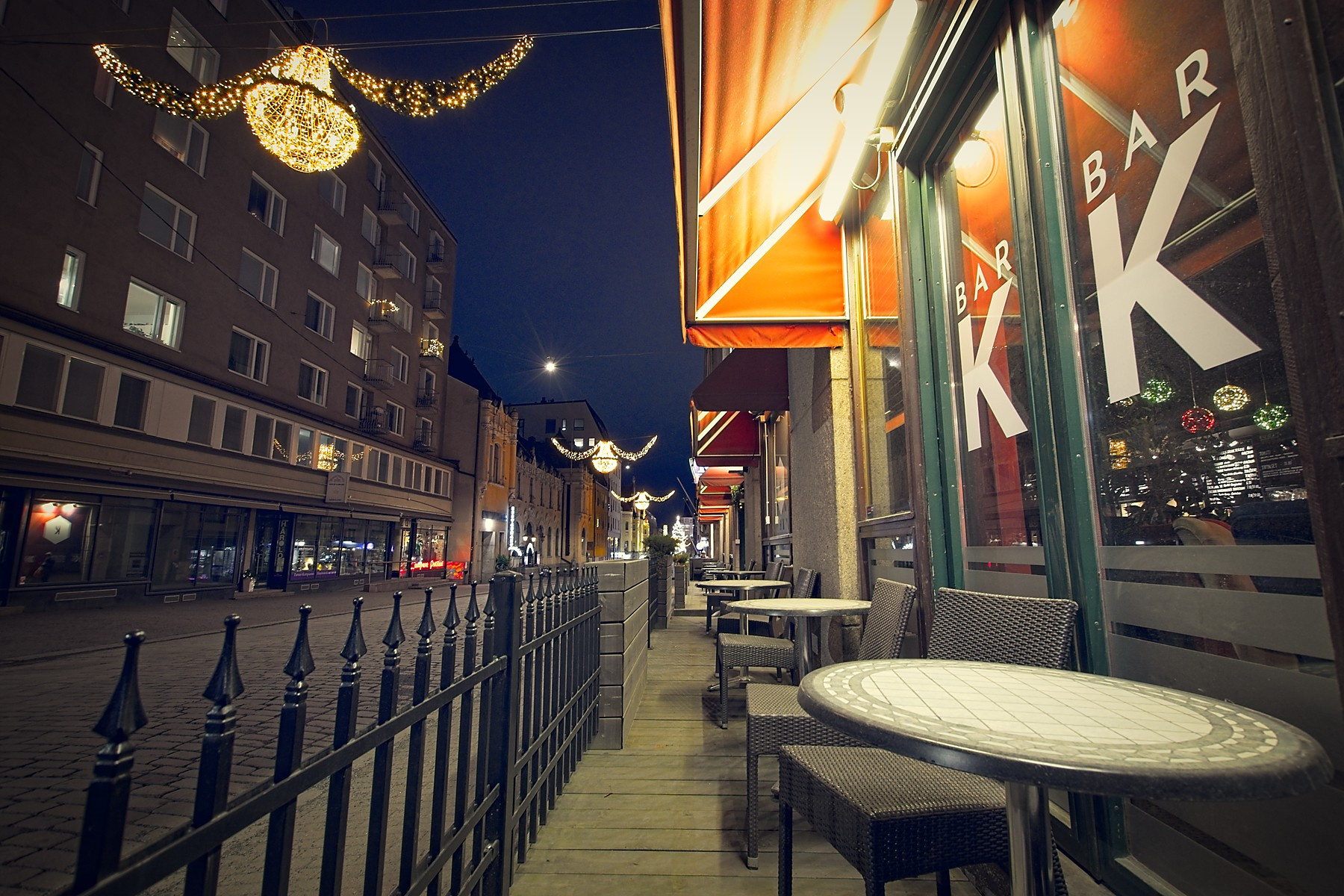 *** город Тампере Tampere