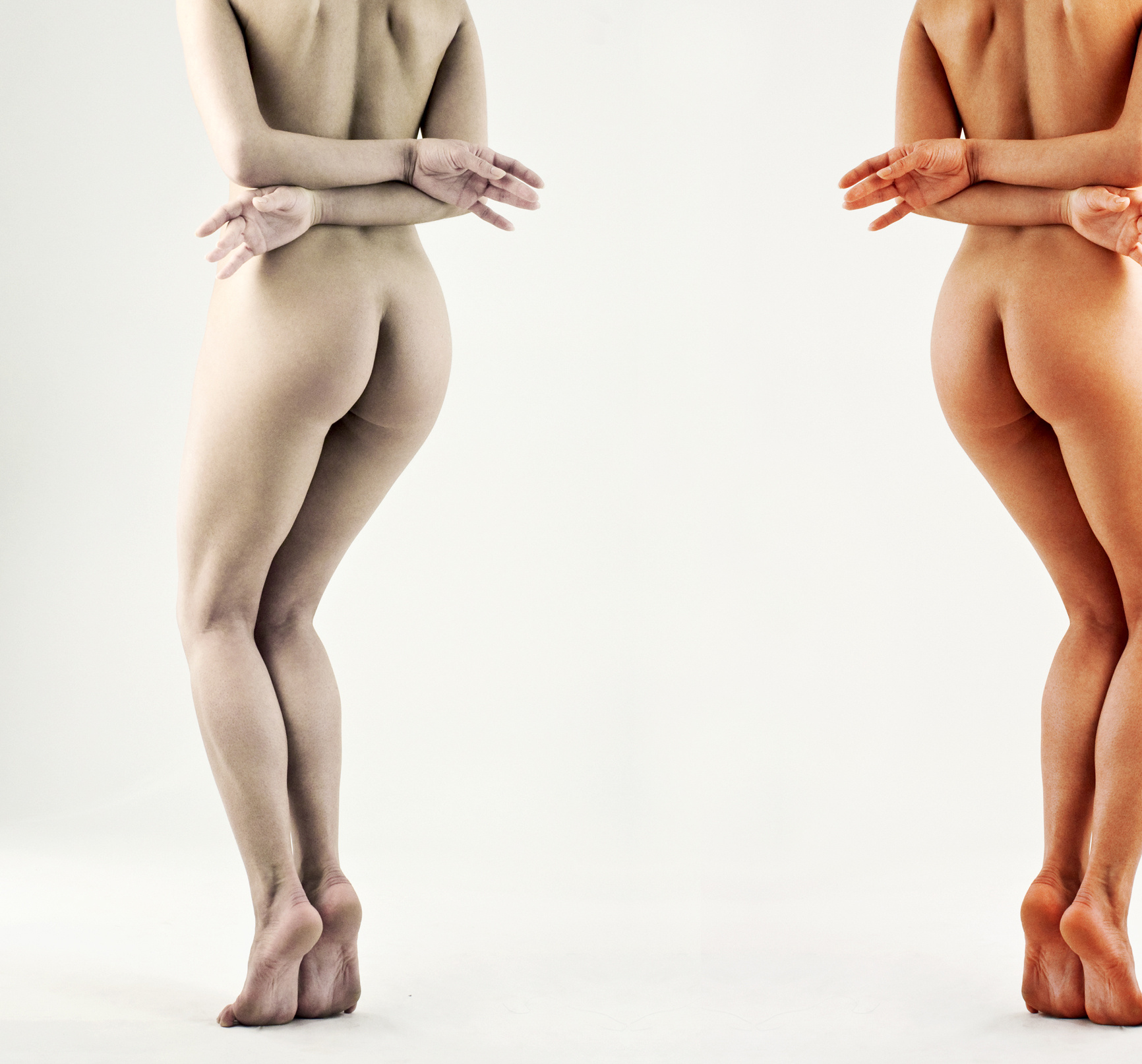 Body & Skin vladimir volf kirilin владимир кирилин Body Skin