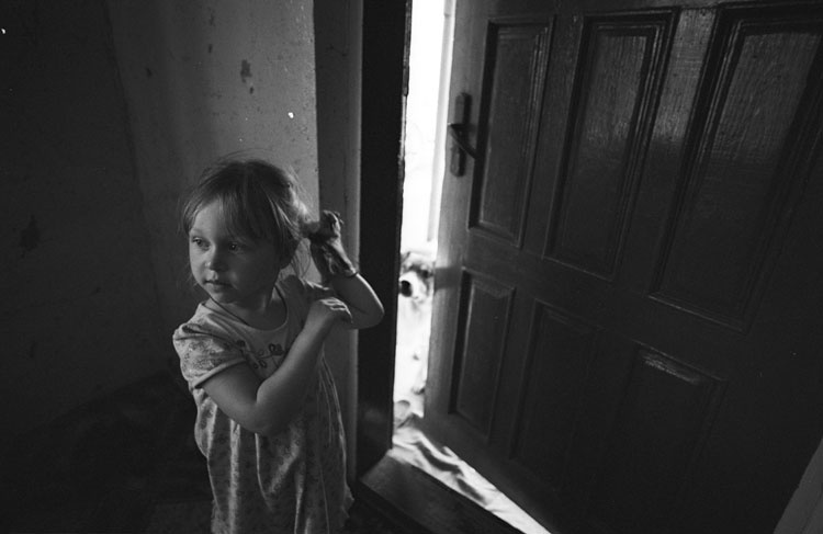 _ ilford