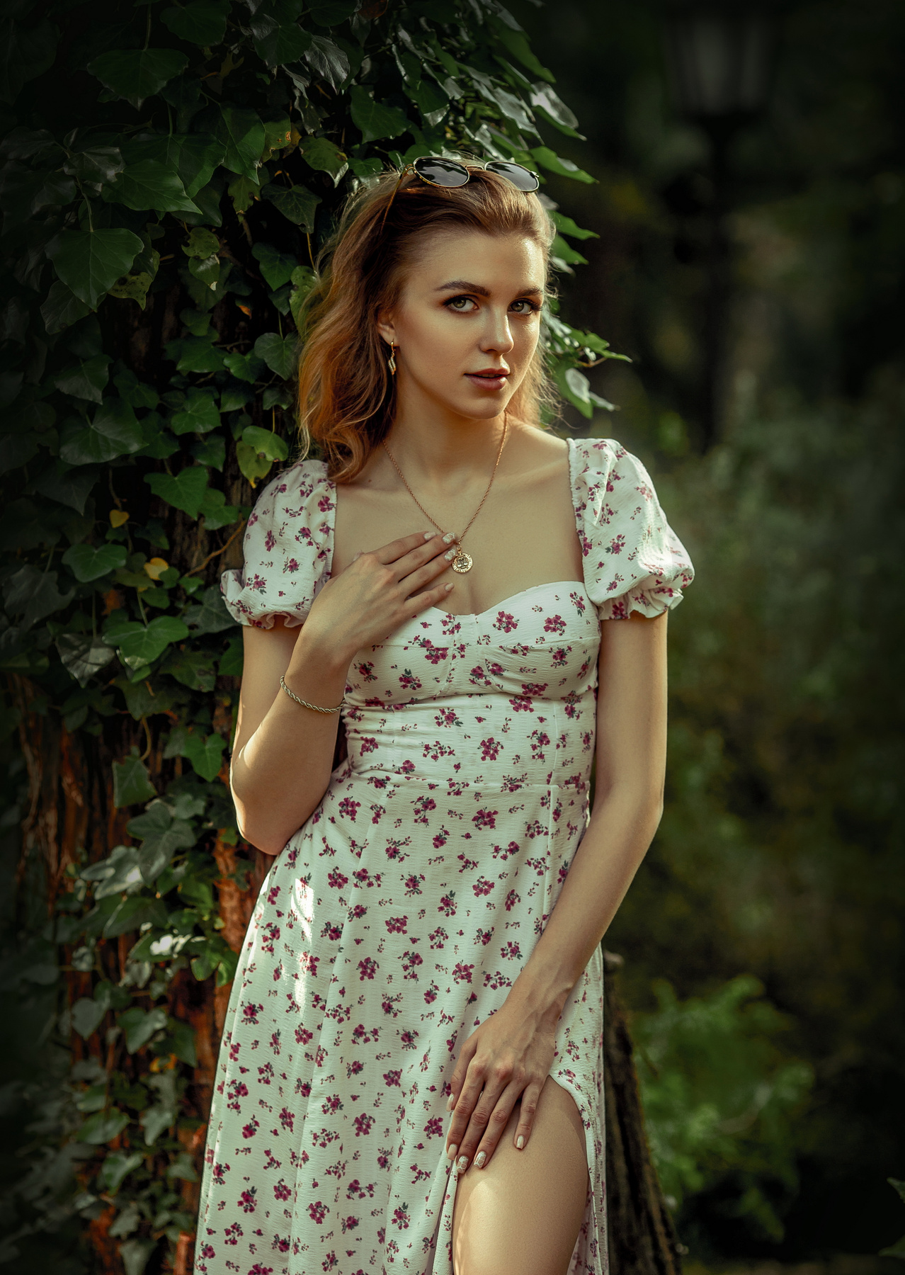 Ирина 