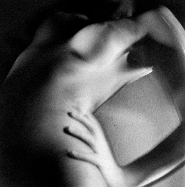study 