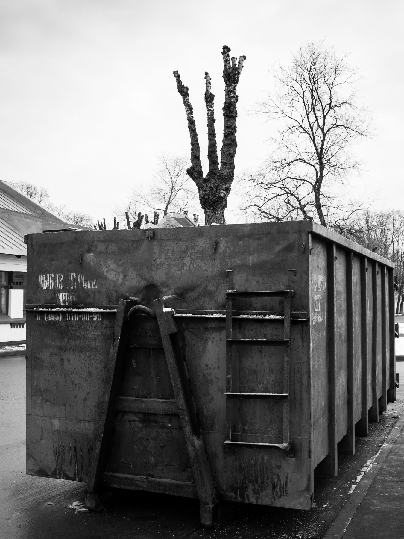 Выставка достижений Москва ВДНХ