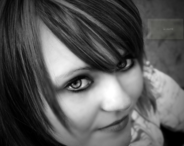 Mikki 