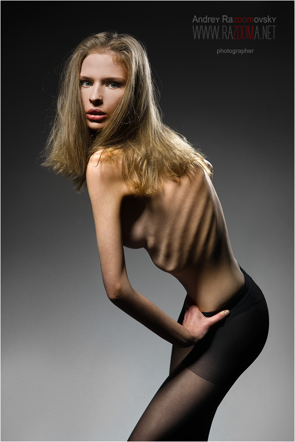 В портфолио Ирине Мининой Фотограф Разумовский Razoomovsky www.razooma.net