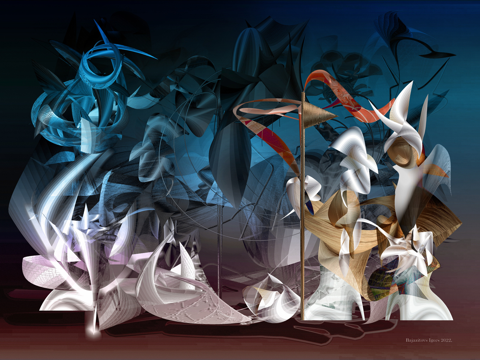 *** Art.Deko.Fantasy.Computer.2022