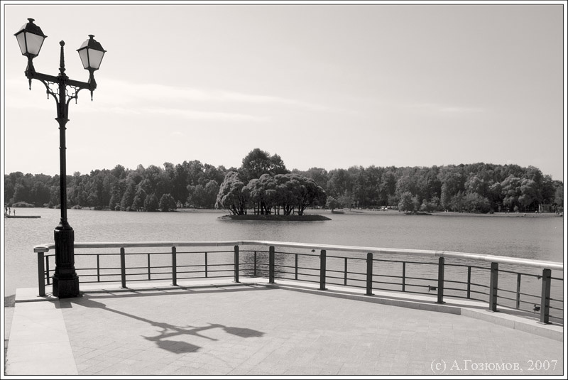 б/н 