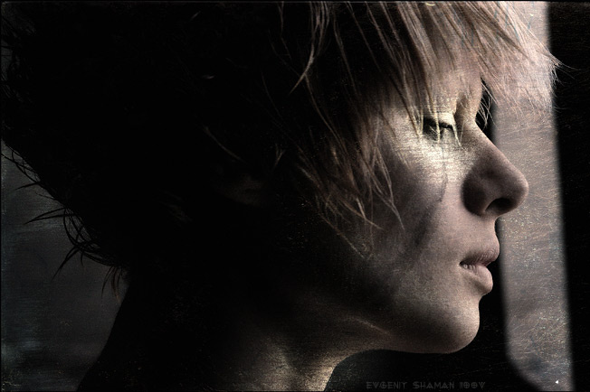 tears not 