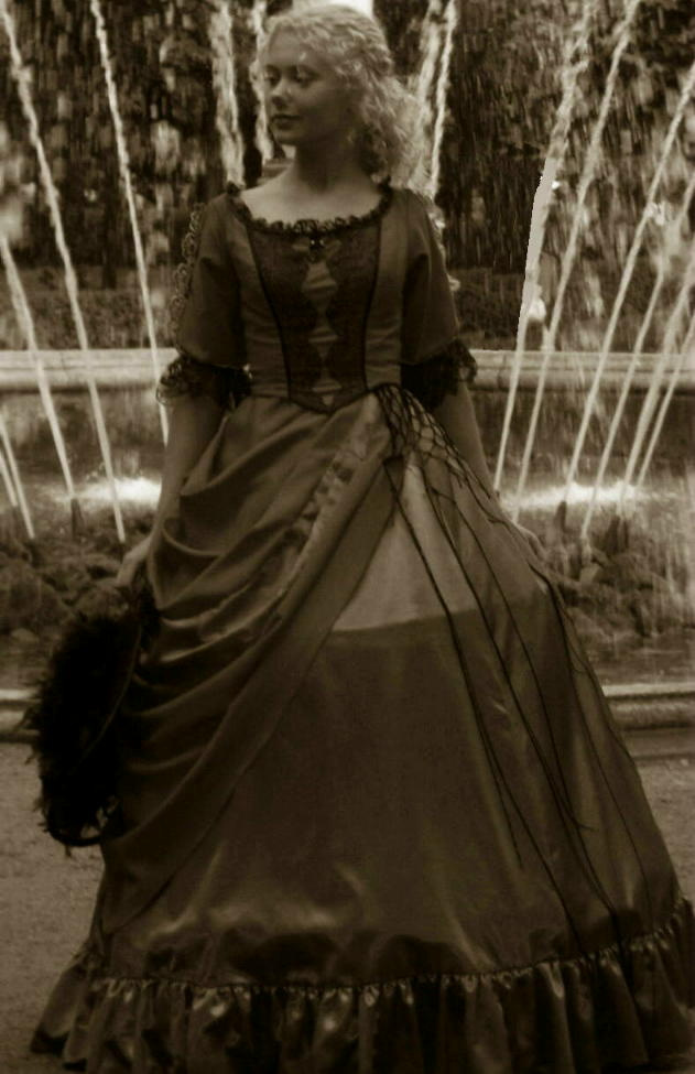 lili 