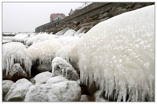 Ice 