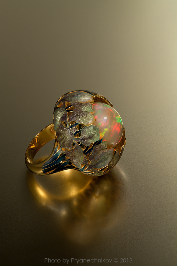 Jewellery Photography. Фото Ювелирных с эмалью и Драгоценными камнями.  ilgizf фазулзянов ильгиз прянечников pryanechnikov эмаль