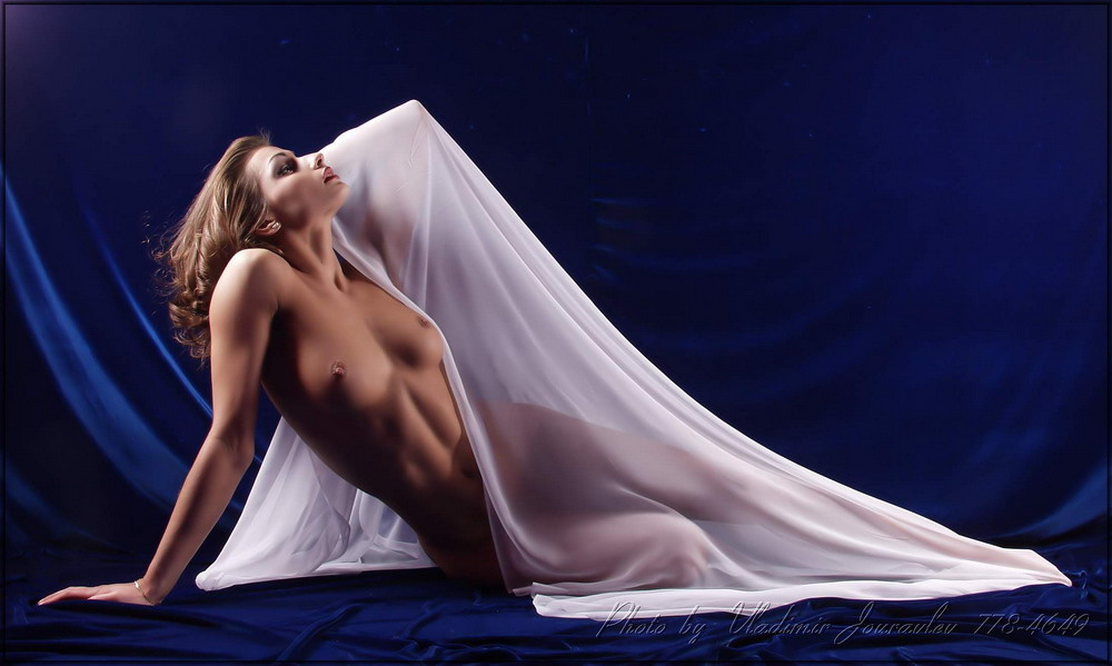 Кастинг портфолио модели Tais Фотостудия www.slmodels.ru Фотограф Владимир Журавлев кастинг, портфолио, фотомодель, гламур, ню, фотостудия, фотограф, фотосъемка, модель, эротическая, фотография, девушка, эротика
