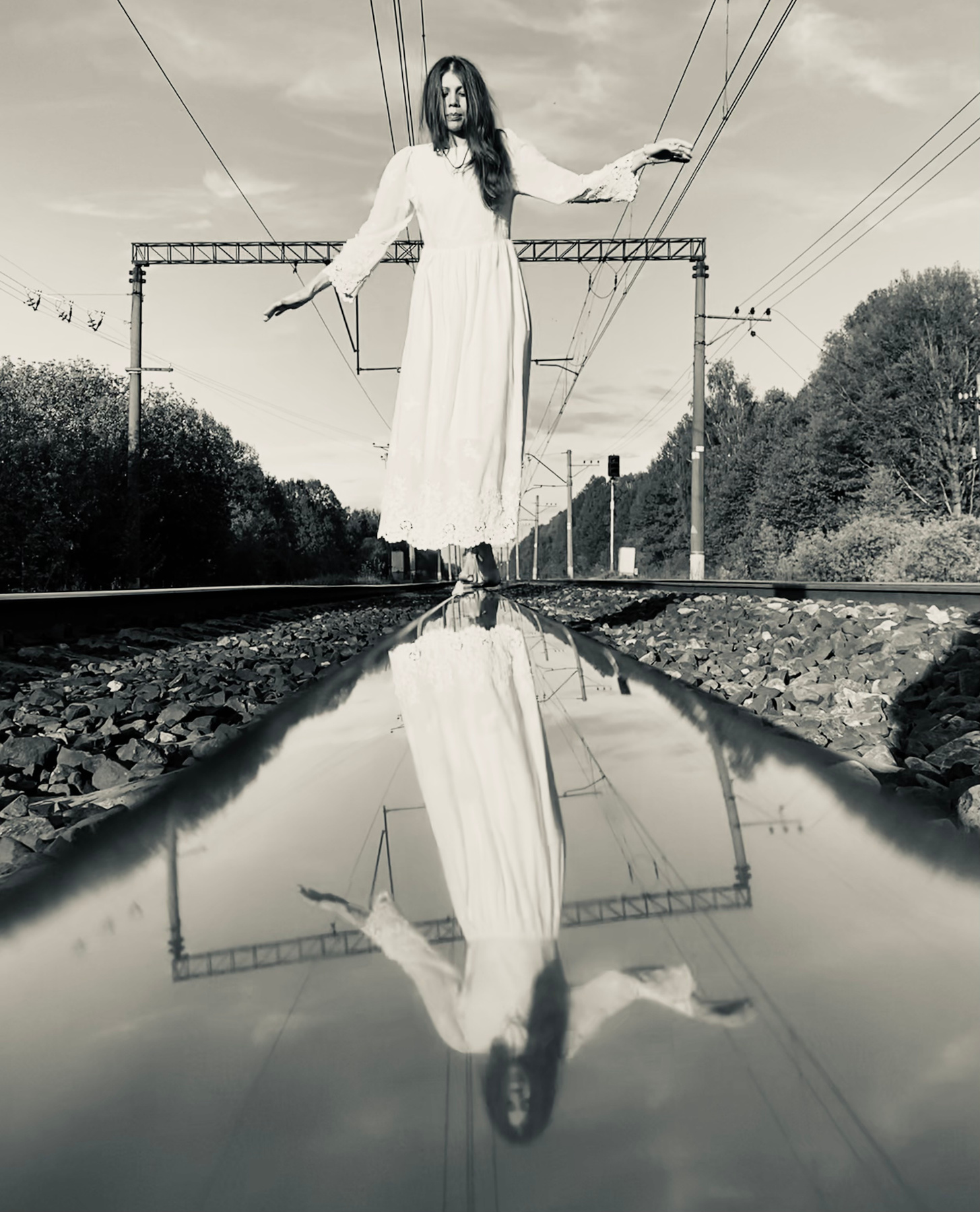 *** 