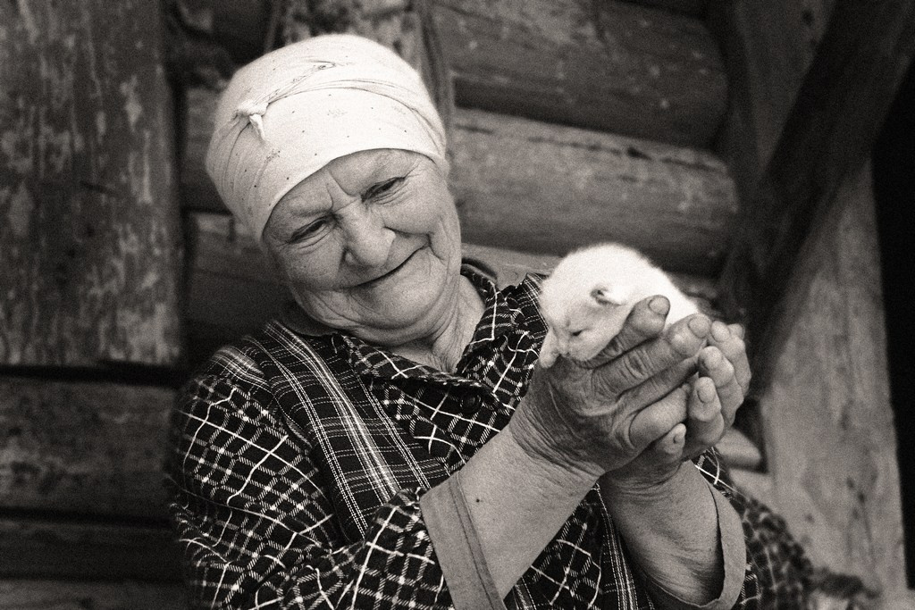 какие наши годы.....(репост) 
