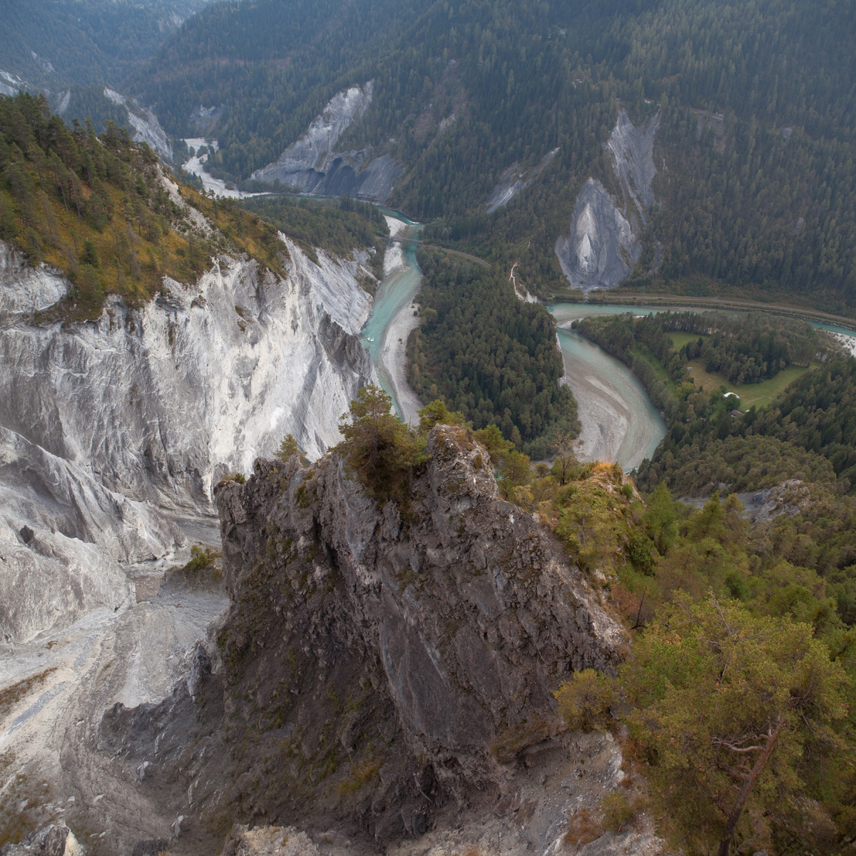 Swiss Autumn101 