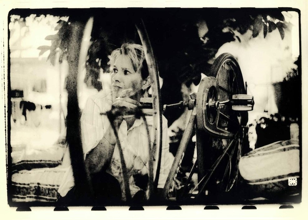 *** lith-print