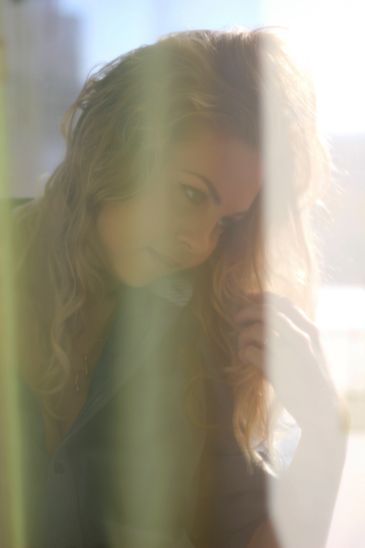 *** 