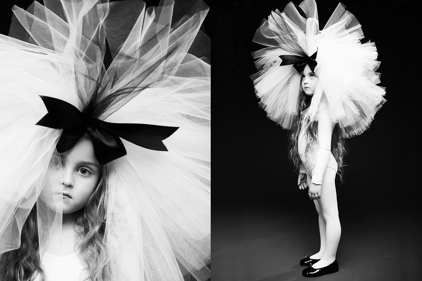 Happy Halloween! Happy Halloween Photographed by Vika Pobeda www.vikapobeda.com Model Anfisa Kaftanova