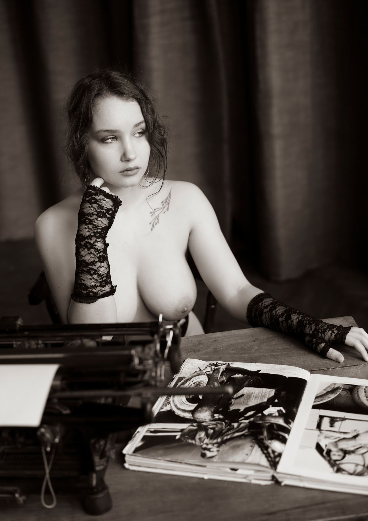 6517 iskanderaf нюненю nu nude