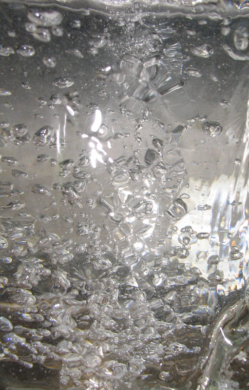 h2o h2o