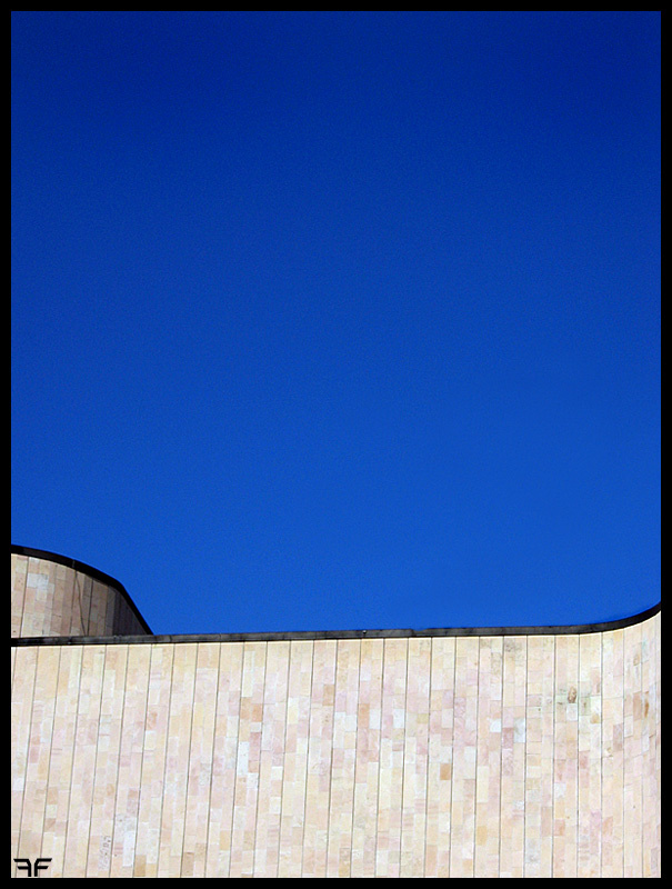 kontrast | contrast contrast, ff, edgars, riga, latvia, latvija