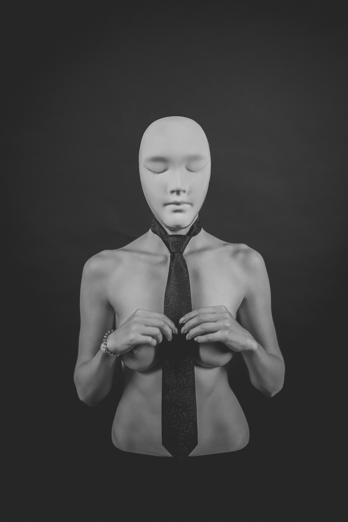 Mask 