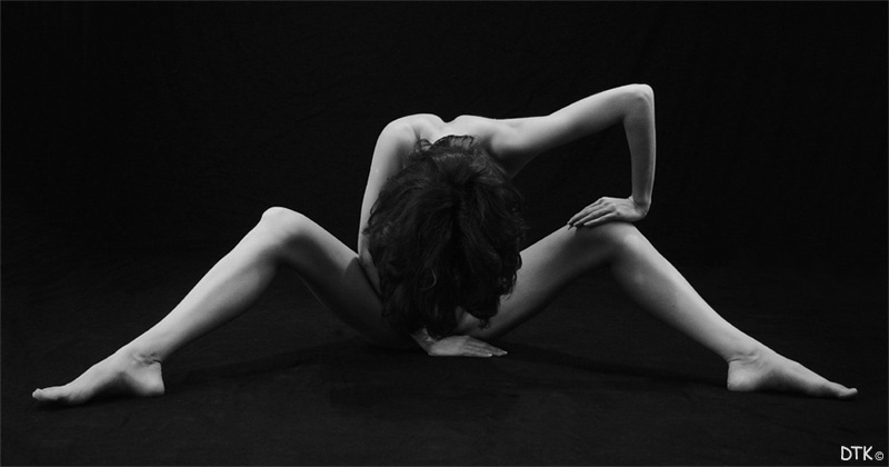Nude 2 