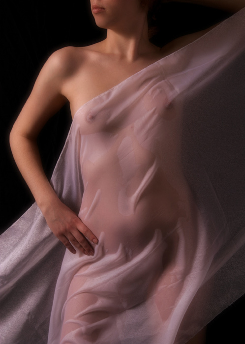 wet 2 