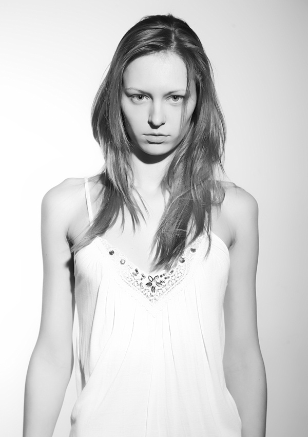 Test модель Джерими Jeremy model maxim repin