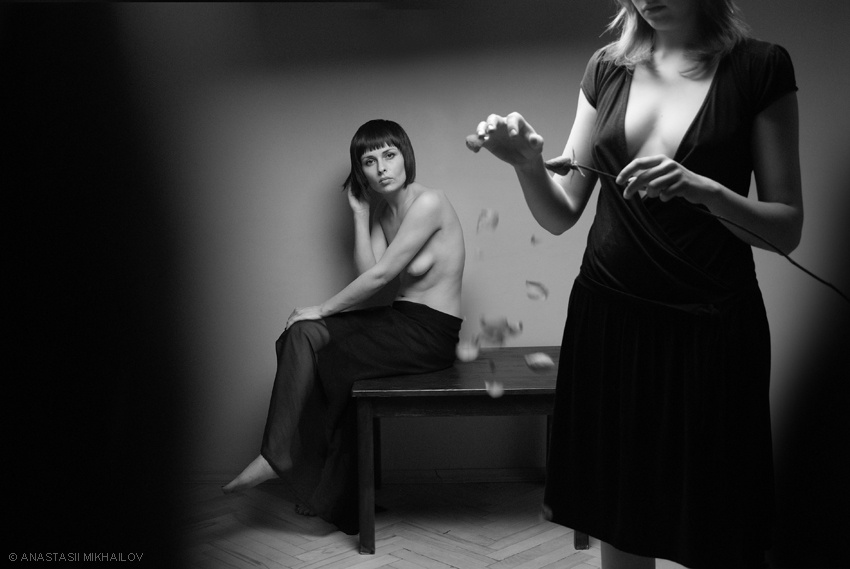 Photo 130 