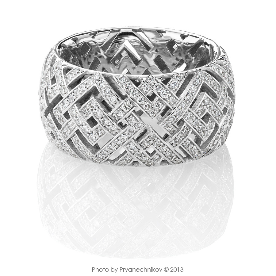 Ювелирный постер. Diamond Jewelry. Фотосъемка ювелирных изделий с бриллиантами. Jeweller Photography ARNE Pryanechnikov Прянечников бриллианты 