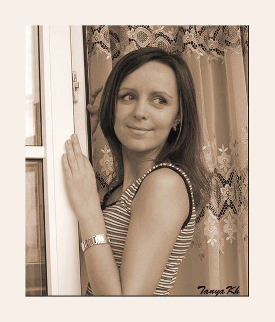 поиграем) 