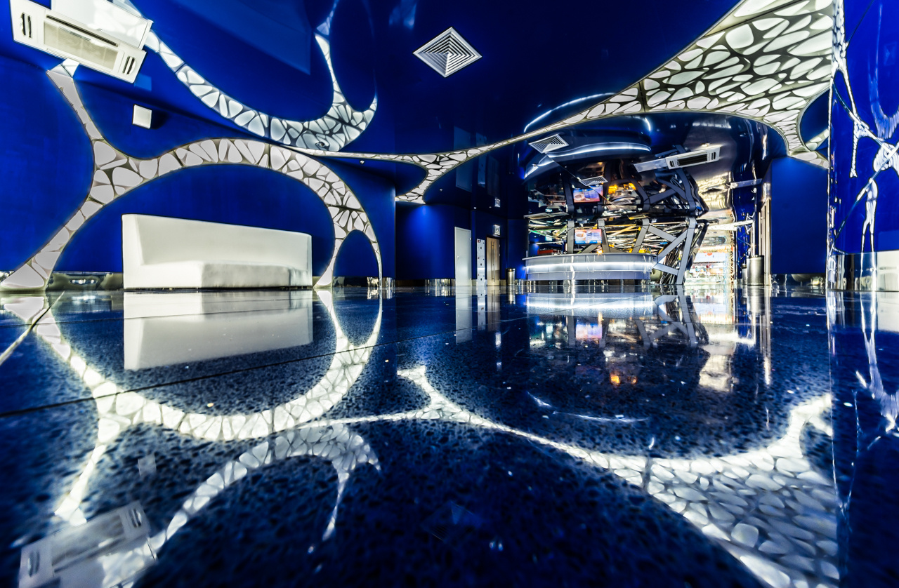 Кафе IMAX Crystal interior_photographer photo photoset SPB питер фотограф_петербург белимов_гущин interrior architect интерьерный_фотограф съёмка_интерьера архитектурный_фотограф архитектура интерьер