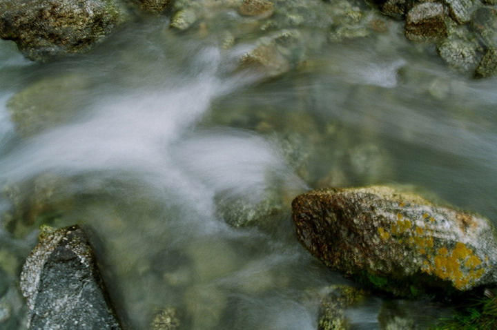 Камушки камушки камни вода река